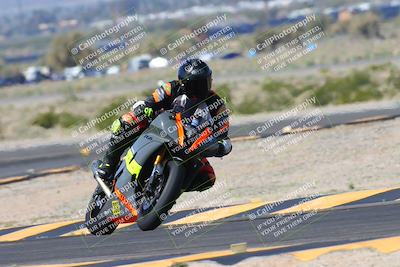 media/Mar-10-2024-SoCal Trackdays (Sun) [[6228d7c590]]/5-Turn 11 (11am)/